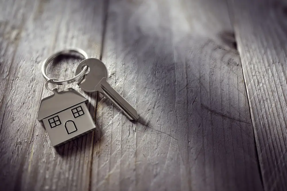 Vancouver Property Owners