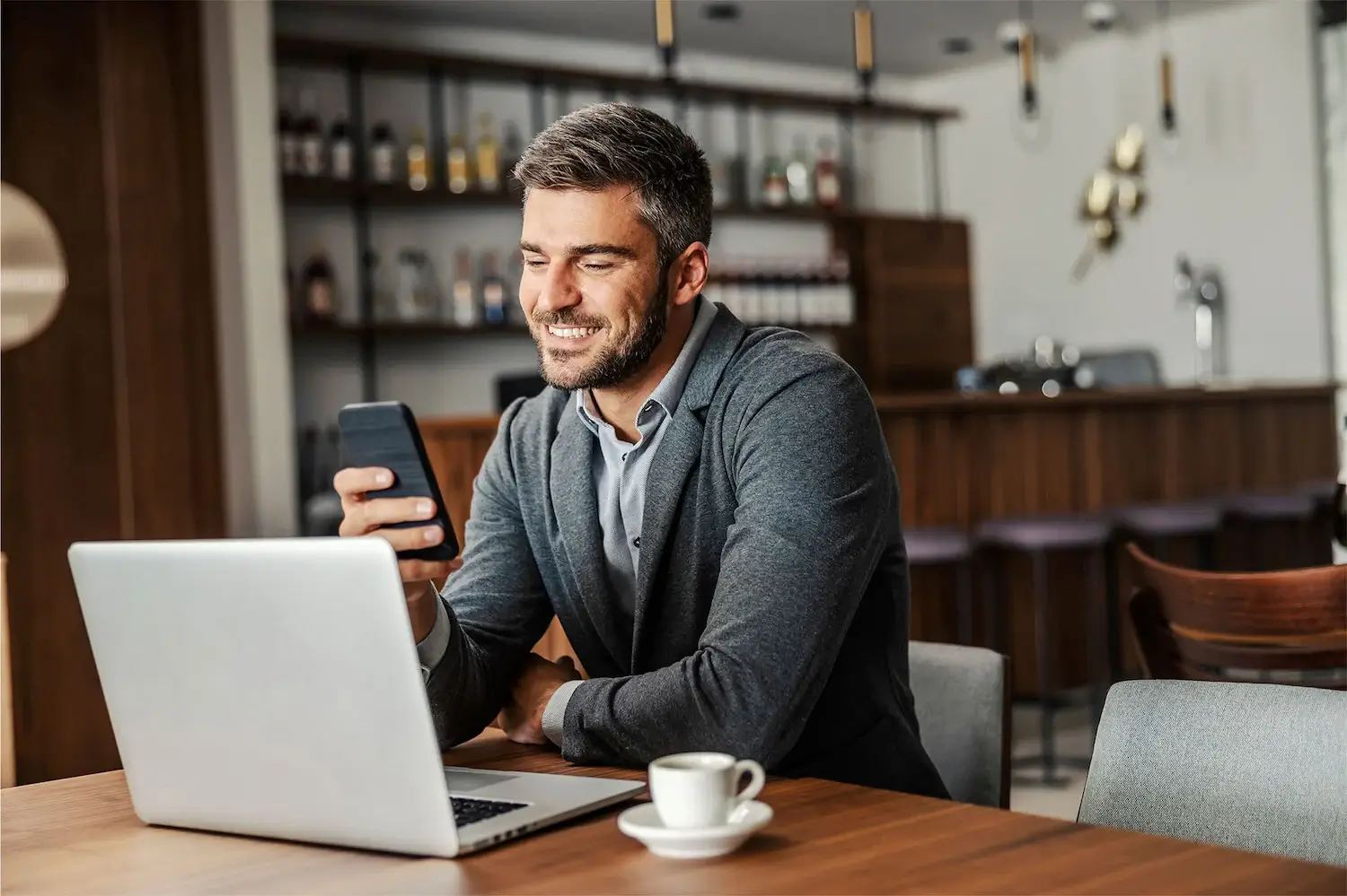Vancouver Property Managers